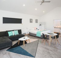 Mildura Holiday Villas - Perisher Accommodation
