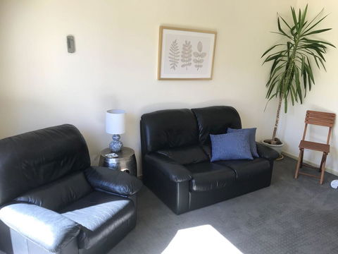 Lakeside Conti Villas - Perisher Accommodation 13