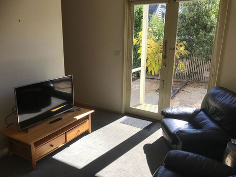 Lakeside Conti Villas - Perisher Accommodation 11