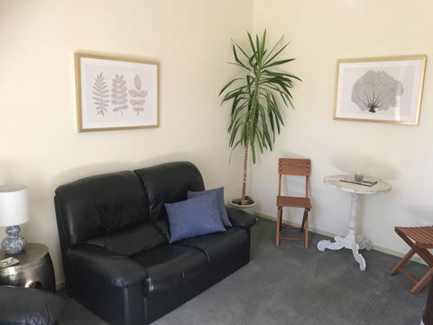 Lakeside Conti Villas - Perisher Accommodation 12