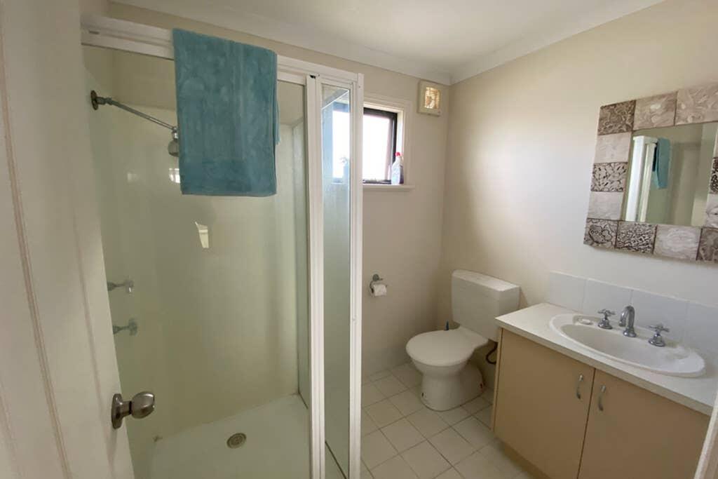 Elaine ACT Perisher Accommodation