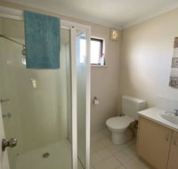 The Birds Nest - Perisher Accommodation