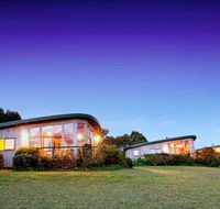 The Boomerangs at Johanna - Perisher Accommodation