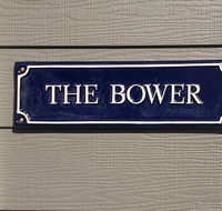 The Bower Kings Cottage - Perisher Accommodation