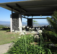 The Bunyip Retreat - Perisher Accommodation