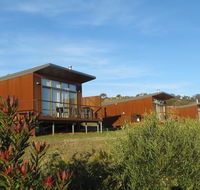 The Cellars At Heathcote II - Perisher Accommodation