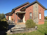 Book Yerong Creek Accommodation Vacations Perisher Accommodation Perisher Accommodation