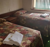 The Club Hotel - Perisher Accommodation