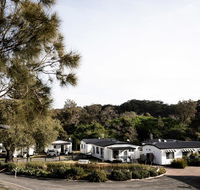 The Cove Jervis Bay - Perisher Accommodation