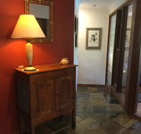 The Croft Bed and Breakfast - Perisher Accommodation
