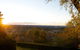 The Daylesford Hotel - thumb 2