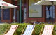 The Daylesford Hotel - thumb 3