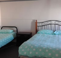 The Federal Hotel - Perisher Accommodation