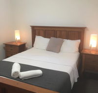 The Happy Delightful Place - Perisher Accommodation