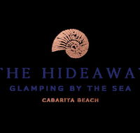 The Hideaway Cabarita Beach - Perisher Accommodation