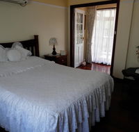 The Hideaway Luxury BB Retreat - Perisher Accommodation