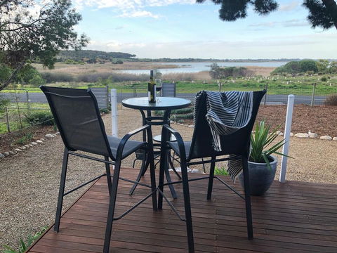 The Lakehouse - Perisher Accommodation 3