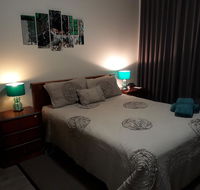 The Moe Motor Inn - Perisher Accommodation