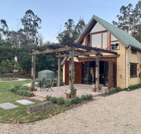 The Muddy - Perisher Accommodation