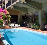 The Plaza Hotel Kalgoorlie - Perisher Accommodation