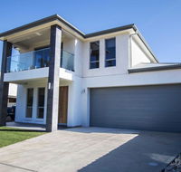 The Races Complex - Perisher Accommodation