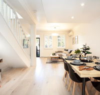 THE RENWICK - Hosted by L'Abode Accommodation - Perisher Accommodation