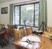 The Residence - Perisher Accommodation