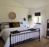The Retreat - Perisher Accommodation