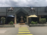 Book Blacktown Accommodation Vacations Perisher Accommodation Perisher Accommodation