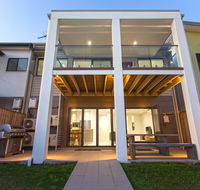 The Suite by the Cablepark - Perisher Accommodation