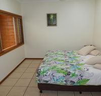 The Summit Rainforest Retreat - Perisher Accommodation