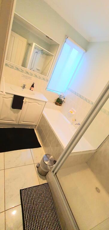 The Sweet Homestay - Perisher Accommodation 3