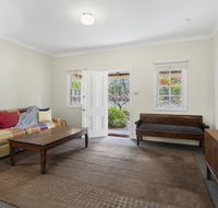 THE TEACHERS COTTAGE - Perisher Accommodation