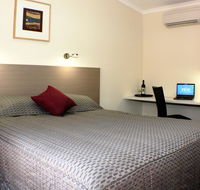 The View On Hannans Kalgoorlie - Perisher Accommodation