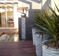 The Wet Lizard - Perisher Accommodation