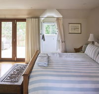 The Willows at Kurrajong - Perisher Accommodation