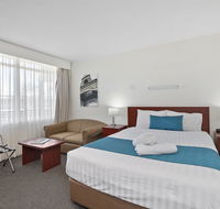 Thunderbird Motel Yass - Perisher Accommodation