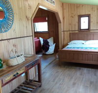 Tiandi Wildlife Sanctuary Farm Stay - Perisher Accommodation