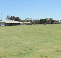 Tooleybuc Country Roads Motor Inn - Perisher Accommodation