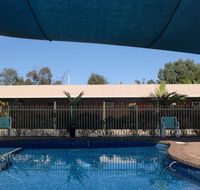 Tooleybuc Motel - Perisher Accommodation