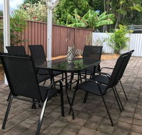 Townsville Wistaria Spacious Home - Perisher Accommodation