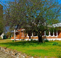 Tracton Homestead - Perisher Accommodation