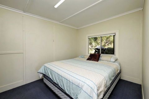 TRADEWINDS - Perisher Accommodation 2