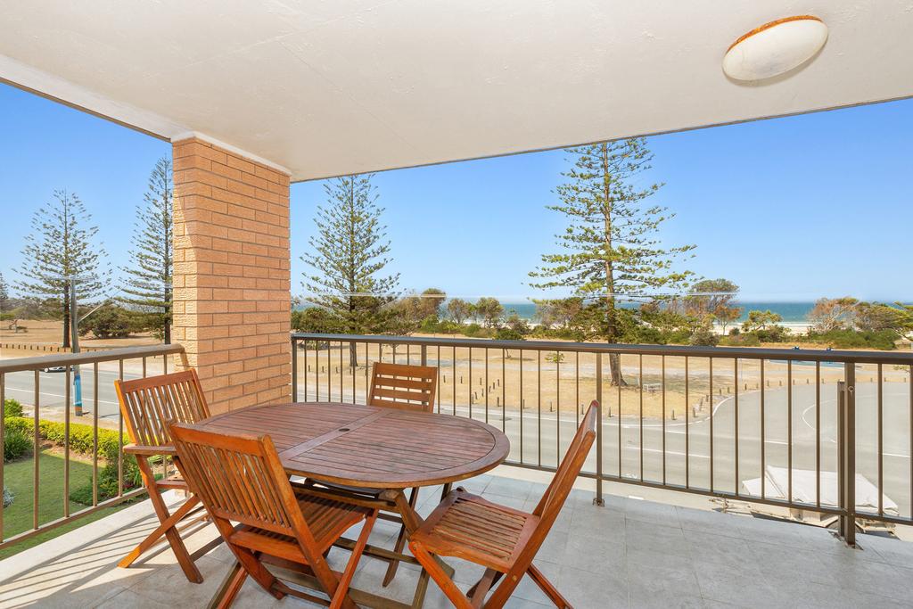 Kingscliff NSW Perisher Accommodation