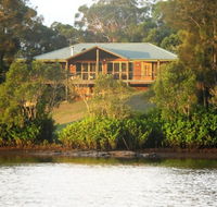 Tranquility - Adults Only Retreat - Perisher Accommodation