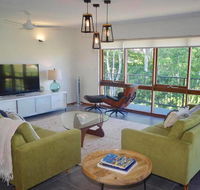 Tranquillita Sul Mare - Coffs Harbour - Perisher Accommodation
