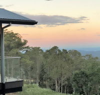 Tranquillity at Ravensbourne Escape - Perisher Accommodation