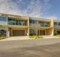 Traralgon Serviced Apartments - Perisher Accommodation