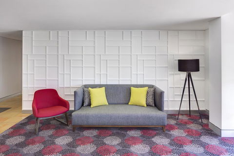 Travelodge Hotel Blacktown Sydney - Perisher Accommodation 3