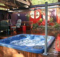 Trawool Cottages and Farmstay - Perisher Accommodation